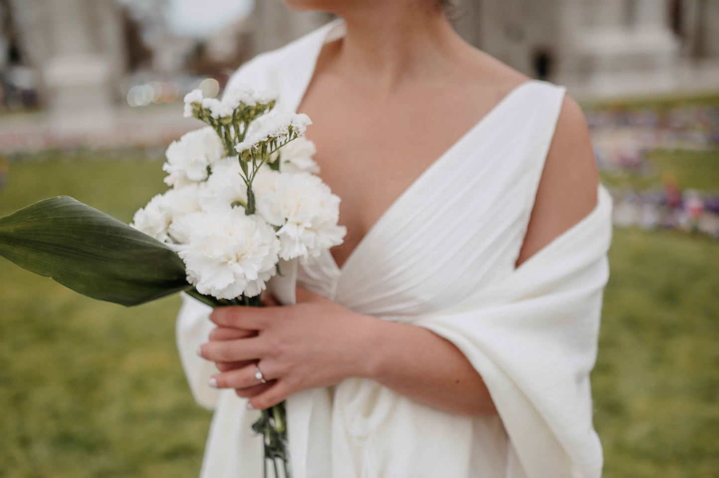 Bridal Shawl Wedding Wrap Ivory Shawl Alpaca Shawl Bridal Bridal White Wrap Winter Shaw Ivory Shawl